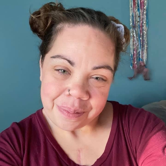 lilsara411